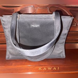 Kate Spade Bag